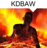 1725099742652523