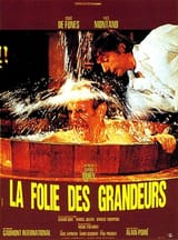 Folie_des_grandeurs_&#039;72