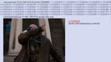 1726917533427710