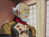 Screenshot_20250606_030804_Brave