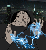 1460240162985