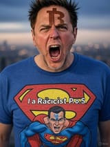 gunnRacist