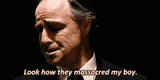 godfather-massacre