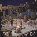 Mighty Morphin Power Rangers The Movie - Dulcea_thumb.jpg