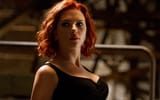 SCARJO