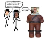 golemwig