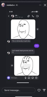 1740722176713250