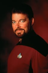 Commander-William-T-Riker-star-trek-the-next-generation-9406645-1694-2560