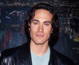 BrandonLee