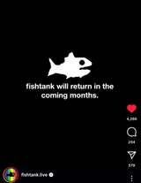 soonish