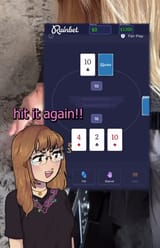 1751485526175895
