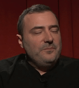 mike-stoklasa-rlm