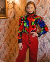 ready-for-the-louis-vuitton-cruise-2026-photocall-at-palais-v0-5yxjcgzt9r2f1