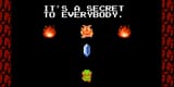 Its-a-secret-to-Zelda-Artikelbild-1024x512