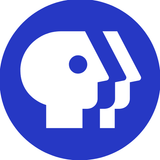 pbs