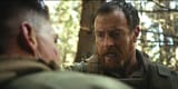 hunterkiller