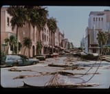 Day.of.the.Dead.1985.35mm.Open.Matte.1080p.x265.AC3.2.0.mkv_snapshot_00.03.46_[2025.07.02_16.39.47]