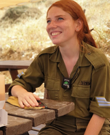 Jewish
