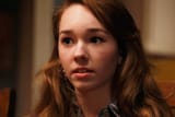 paige- the americans
