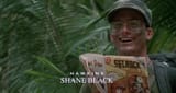 ShanePredator_large