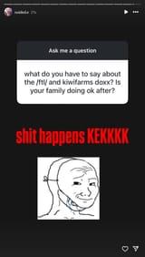 1738517234263175