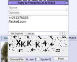 Screenshot_20250702_165844_Chrome(1)