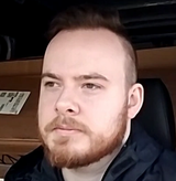 thinking