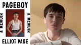 pageboy-by-elliot-page