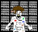 60985