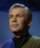 Roger_Korby_jpg