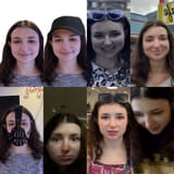 FunPic_20250610_162111170