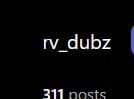 Screenshot 2025-07-02 161441