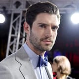 46b3dd68e85b-david-corenswet-close-up