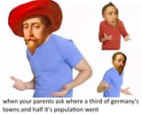 1481912502872