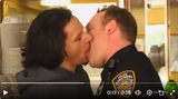 eric_andre_fag