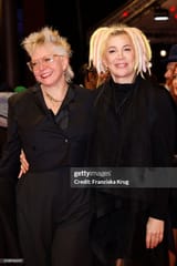 gettyimages-2198766247-1024x1024