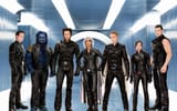 X-Men
