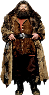 BigGuy