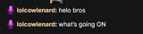 kVWep2c