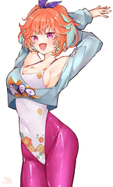 uoh