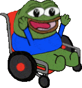 1686178191435707
