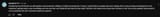 Screenshot 2025-07-02 165344