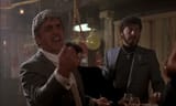in-goodfellas-1990-billy-batts-says-now-go-home-and-get-v0-f6qvyqvzmekc1