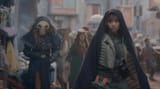 star wars acolyte