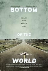 bottomofworld