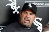 ozzie
