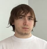 1724730695047623png