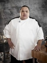 Clemenza_Caserta