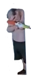 1684895022969635