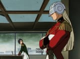 Screenshot_20250511_021649_Brave